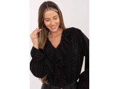 Halenka model 222943 Italy Moda 3