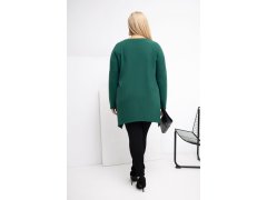 Tunika plus size model 223033 Relevance 2