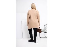 Tunika plus size model 223034 Relevance 2