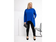 Tunika plus size model 223036 Relevance 1