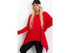 Tunika plus size model 223037 Relevance 1