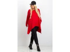 Tunika plus size model 223037 Relevance 2