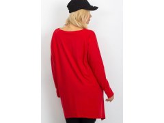 Tunika plus size model 223037 Relevance 3