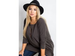 Tunika plus size model 223038 Relevance 3