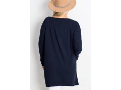 Tunika plus size model 223039 Relevance 2