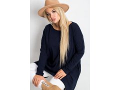 Tunika plus size model 223039 Relevance 3