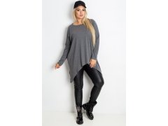 Tunika plus size model 223040 Relevance 1