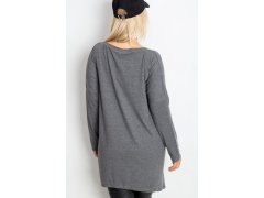 Tunika plus size model 223040 Relevance 2