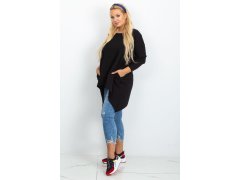Tunika plus size model 223041 Relevance 1