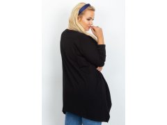 Tunika plus size model 223041 Relevance 2