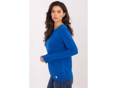 Halenka model 223043 Relevance 2