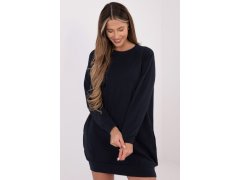 Dámské šaty s dlouhým rukávem model 223044 BFG 2