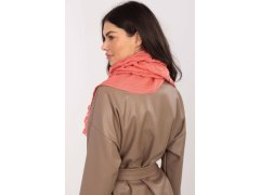Šátek model 223045 Factory Price 2