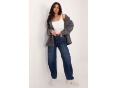 Top s krajkou model 223064 Factory Price 1