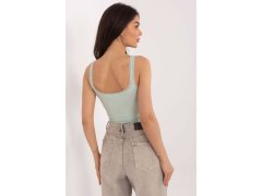 Top s krajkou model 223066 Factory Price 2