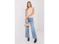 Top bez rukávů model 223072 Factory Price 1