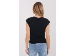 Top bez rukávů model 223075 Factory Price 2