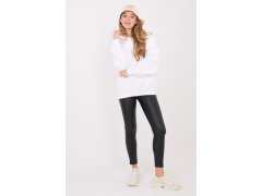 Mikina s dlouhým rukávem model 223083 Factory Price 1
