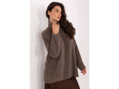 Rolák s dlouhým rukávem model 223084 Factory Price 3