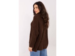 Rolák s&nbsp;dlouhým rukávem model 223085 Factory Price 2