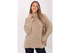Rolák s dlouhým rukávem model 223087 Factory Price 3