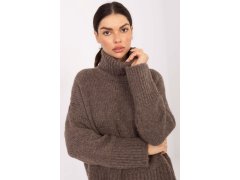 Rolák model 223092 Factory Price 3