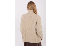 Rolák s dlouhým rukávem model 223093 Factory Price 2