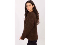 Svetr model 223168 Italy Moda 1