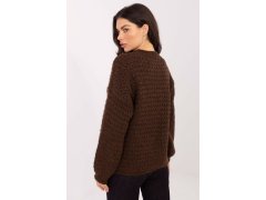 Svetr model 223168 Italy Moda 2