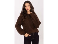 Svetr model 223168 Italy Moda 3