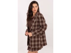 Sako model 223173 Italy Moda 2