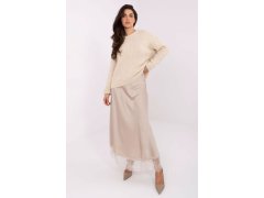 Svetr model 223174 Italy Moda 1