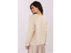 Svetr model 223174 Italy Moda 2