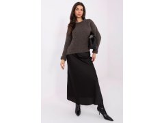 Svetr model 223176 Italy Moda 1