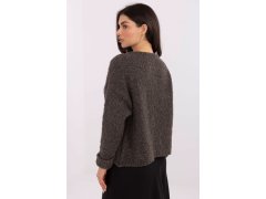 Svetr model 223176 Italy Moda 2