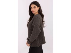 Svetr model 223176 Italy Moda 3