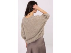 Svetr model 223178 Italy Moda 2