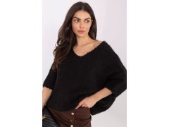 Svetr s dlouhým rukávem model 223182 Italy Moda 3
