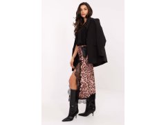 Sukně model 223189 Italy Moda 1