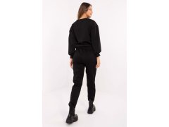 Souprava s&nbsp;vysokým pasem model 223205 Italy Moda 2