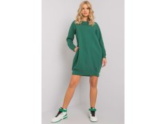 Dámské šaty model 223209 BFG 1