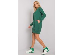 Dámské šaty model 223209 BFG 2
