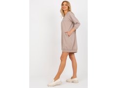 Denní šaty model 223224 BFG 1