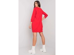 Dámské šaty model 223226 BFG 2