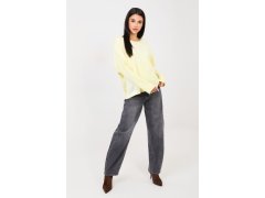 Halenka model 223311 Factory Price 1