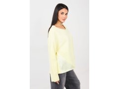 Halenka model 223311 Factory Price 2