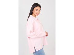 Halenka model 223313 Factory Price 3