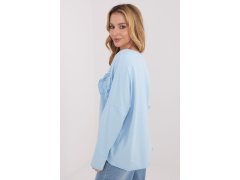 Halenka model 223320 Factory Price 1