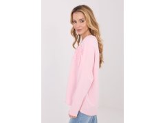 Halenka model 223321 Factory Price 1