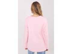 Halenka model 223321 Factory Price 2